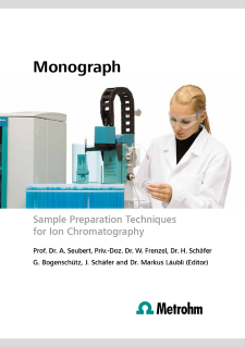 Télécharger la monographie gratuite