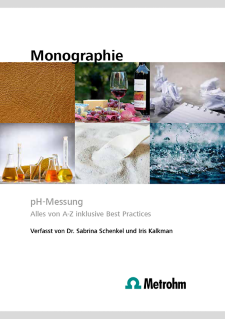 Monographie herunterladen