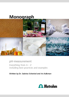 Download your free monograph here