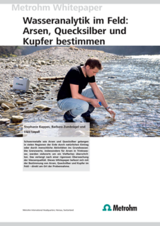 Download: Kostenfreies White Paper